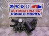 Thermostaathuis van een Renault Clio V (RJAB) 1.0 TCe 100 12V 2021