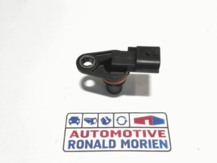 Nieuwe Krukas sensor Renault Twingo III (AH) 1.0 SCe 75 12V Prijs € 19,00 Inclusief btw aangeboden door Automaterialen Ronald Morien B.V.