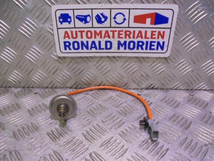 Nieuwe Lambda Sonde Renault Clio V (RJAB) 1.0 TCe 100 12V Bi-Fuel Prijs € 115,00 Inclusief btw aangeboden door Automaterialen Ronald Morien B.V.