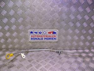 Nieuwe Peilstok Olie Renault Clio V (RJAB) 1.0 TCe 100 12V Bi-Fuel Prijs € 20,00 Inclusief btw aangeboden door Automaterialen Ronald Morien B.V.