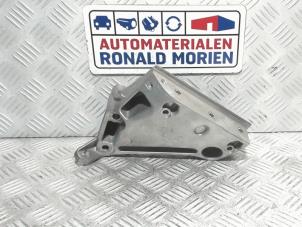 Nieuwe Motorrubber Audi A1 Sportback (8XA/8XF) 1.6 TDI 16V Prijs € 24,20 Inclusief btw aangeboden door Automaterialen Ronald Morien B.V.