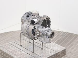 Nieuwe Automaatbak Seat Tarraco Prijs € 2.601,50 Inclusief btw aangeboden door Automaterialen Ronald Morien B.V.