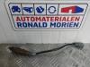 Lambda Sonde van een Renault Master III (ML) 2.3 dCi 16V 2019
