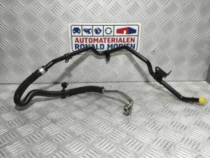 Nieuwe Waterpijp Audi A5 Quattro (B9) 2.0 40 TDI Mild Hybrid 16V Prijs € 40,00 Inclusief btw aangeboden door Automaterialen Ronald Morien B.V.