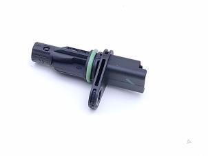 Gebruikte Krukas sensor Renault Master III (FV) 2.3 dCi 125 16V FWD Prijs € 30,00 Inclusief btw aangeboden door Automaterialen Ronald Morien B.V.