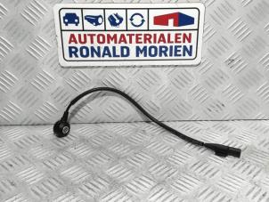 Nieuwe Sensor Pingel/klop Audi A5 Quattro (B9) 2.0 40 TFSI Mild hybrid 16V Prijs € 12,09 Inclusief btw aangeboden door Automaterialen Ronald Morien B.V.