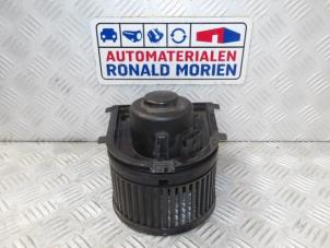 Gebruikte Kachel Ventilatiemotor Volkswagen Bora (1J2) 1.9 SDI Prijs € 9,95 Margeregeling aangeboden door Automaterialen Ronald Morien B.V.