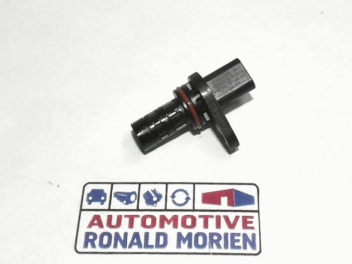 Nieuwe Krukas sensor Volkswagen Scirocco (137/13AD) 2.0 TSI 16V Prijs € 29,00 Inclusief btw aangeboden door Automaterialen Ronald Morien B.V.