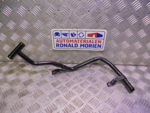 Nieuwe Waterpijp Volkswagen Golf VII Variant (AUVV) 2.0 TDI 16V Prijs € 14,99 Inclusief btw aangeboden door Automaterialen Ronald Morien B.V.