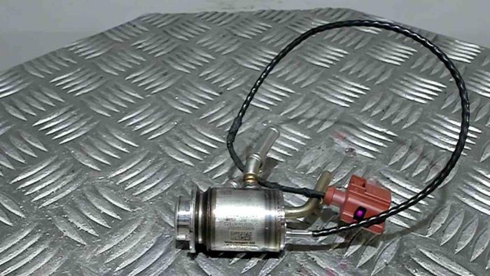 Gebruikte Adblue injector Audi A3 Limousine (8YS) 2.0 30 TDI 16V Prijs € 114,95 Inclusief btw aangeboden door Automaterialen Ronald Morien B.V.