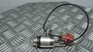 Gebruikte Adblue injector Audi A3 Limousine (8YS) 2.0 30 TDI 16V Prijs € 124,99 Inclusief btw aangeboden door Automaterialen Ronald Morien B.V.