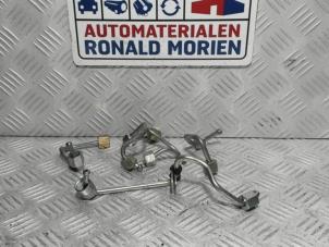 Nieuwe Dieselleiding Set Volkswagen Golf VII Variant (AUVV) 2.0 TDI 16V Prijs € 89,00 Inclusief btw aangeboden door Automaterialen Ronald Morien B.V.