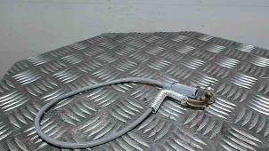 Gebruikte Uitlaat temperatuursensor Audi A3 Limousine (8YS) 2.0 30 TDI 16V Prijs € 54,45 Inclusief btw aangeboden door Automaterialen Ronald Morien B.V.