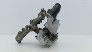 Nieuwe Turbo Volkswagen Golf VII Variant (AUVV) 2.0 TDI 16V Prijs € 514,25 Inclusief btw aangeboden door Automaterialen Ronald Morien B.V.