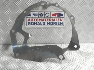 Nieuwe Afdekplaat motor Volkswagen Golf VII (AUA) 2.0 TDI 16V Prijs € 9,99 Inclusief btw aangeboden door Automaterialen Ronald Morien B.V.