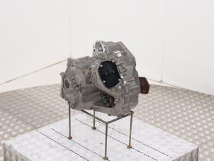 Gebruikte Automaatbak Audi A3 Sportback (8VA/8VF) 1.4 TFSI 16V Prijs € 598,95 Inclusief btw aangeboden door Automaterialen Ronald Morien B.V.