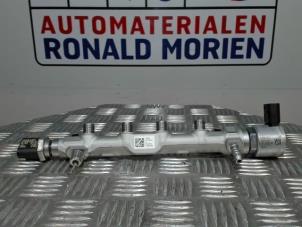 Nieuwe Brandstofverdeler Volkswagen Touran (5T1) 2.0 TDI 150 Prijs € 272,25 Inclusief btw aangeboden door Automaterialen Ronald Morien B.V.