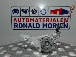 Nieuwe Koelvloeistof pomp Volkswagen Touran (5T1) 2.0 TDI 150 Prijs € 85,00 Inclusief btw aangeboden door Automaterialen Ronald Morien B.V.