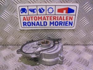 Nieuwe Vacuumpomp Rembekrachtiging Volkswagen Touran (5T1) 2.0 TDI 150 Prijs € 144,99 Inclusief btw aangeboden door Automaterialen Ronald Morien B.V.