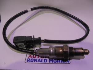 Nieuwe Lambda Sonde Volkswagen Touran (5T1) 2.0 TDI 150 Prijs € 79,00 Inclusief btw aangeboden door Automaterialen Ronald Morien B.V.