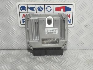 Gebruikte Inspuitcomputer Audi A4 Avant (B8) 1.8 TFSI 16V Prijs € 149,00 Margeregeling aangeboden door Automaterialen Ronald Morien B.V.