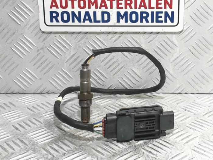 Gebruikte Lambda Sonde Volkswagen Transporter/Caravelle T6 2.0 TDI 150 Prijs € 90,75 Inclusief btw aangeboden door Automaterialen Ronald Morien B.V.
