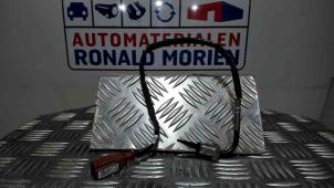 Gebruikte Roetfilter sensor Volkswagen Crafter (SY) 2.0 TDI RWD Prijs € 50,00 Inclusief btw aangeboden door Automaterialen Ronald Morien B.V.