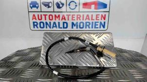 Gebruikte Roetfilter sensor Volkswagen Crafter (SY) 2.0 TDI RWD Prijs € 45,00 Margeregeling aangeboden door Automaterialen Ronald Morien B.V.