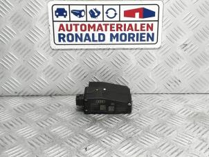 Gebruikte Diversen Audi A4 Avant (B8) 1.8 TFSI 16V Prijs € 49,00 Margeregeling aangeboden door Automaterialen Ronald Morien B.V.