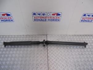 Gebruikte Cardanas BMW 5 serie Touring (G31) 523d 2.0 TwinPower Turbo 16V Prijs € 272,25 Inclusief btw aangeboden door Automaterialen Ronald Morien B.V.