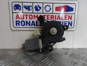 Gebruikte Portierruitmotor Seat Ateca (5FPX) 1.0 TSI 12V Prijs € 9,99 Inclusief btw aangeboden door Automaterialen Ronald Morien B.V.