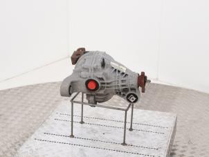 Gebruikte Differentieel achter Porsche Panamera (970) 3.0 D V6 24V Prijs € 749,00 Inclusief btw aangeboden door Automaterialen Ronald Morien B.V.