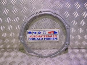 Gebruikte Diversen Volkswagen Transporter/Caravelle T6 2.0 TDI 150 Prijs € 9,99 Inclusief btw aangeboden door Automaterialen Ronald Morien B.V.