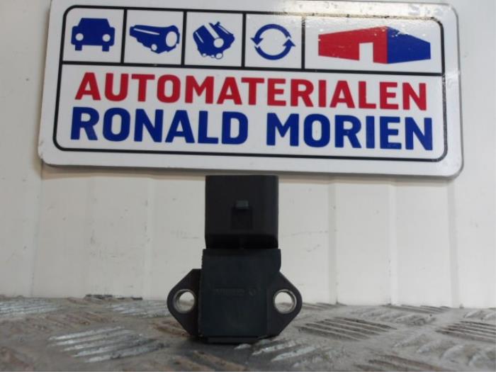 Gebruikte Druksensor Seat Ateca (5FPX) 1.0 TSI 12V Prijs € 14,99 Inclusief btw aangeboden door Automaterialen Ronald Morien B.V.