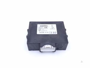 Gebruikte Centrale Deurvergrendelings Module Peugeot 108 1.0 12V Prijs € 25,00 Margeregeling aangeboden door Automaterialen Ronald Morien B.V.