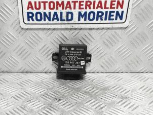 Gebruikte Computer Diversen Skoda Octavia (1Z3) 1.9 TDI Prijs € 39,00 Margeregeling aangeboden door Automaterialen Ronald Morien B.V.