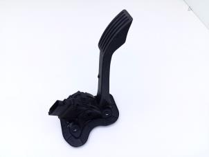 Gebruikte Gaspedaalpositie Sensor Ford Transit 3.2 TDCI 20V SportVan Prijs € 30,00 Margeregeling aangeboden door Automaterialen Ronald Morien B.V.