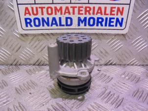 Gebruikte Waterpomp Volkswagen Tiguan (5N1/2) 2.0 TDI 16V Prijs € 34,99 Inclusief btw aangeboden door Automaterialen Ronald Morien B.V.