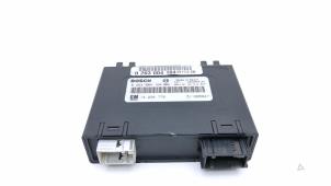 Gebruikte Computer Diversen Opel Astra H SW (L35) 1.7 CDTi 16V Prijs € 39,00 Margeregeling aangeboden door Automaterialen Ronald Morien B.V.