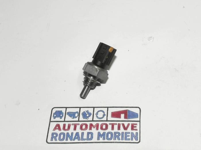 Nieuwe Motor Temperatuursensor Nissan X-Trail (T32) 1.7 dCi Prijs € 9,99 Inclusief btw aangeboden door Automaterialen Ronald Morien B.V.