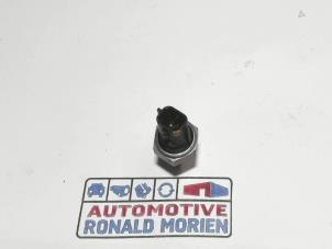 Temperatuursensor Motor van een Nissan X-Trail (T32) 1.7 dCi 2021