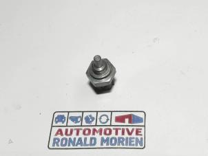 Temperatuursensor Motor van een Nissan X-Trail (T32) 1.7 dCi 2021