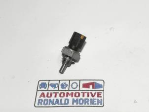 Temperatuursensor Motor van een Nissan X-Trail (T32) 1.7 dCi 2021