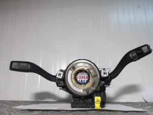 Gebruikte Licht + Raw Schakelaar Audi A3 Sportback (8PA) 2.0 TDI 16V Prijs € 49,00 Margeregeling aangeboden door Automaterialen Ronald Morien B.V.