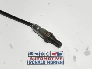 Lambda Sonde van een Volkswagen Transporter/Caravelle T6 2.0 TDI 204 4Motion 2021
