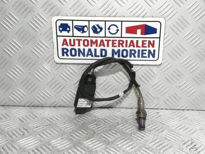 Gebruikte Lambda Sonde Volkswagen Transporter/Caravelle T6 2.0 TDI 204 4Motion Prijs € 195,00 Inclusief btw aangeboden door Automaterialen Ronald Morien B.V.
