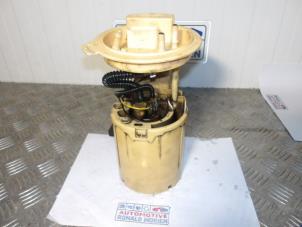 Gebruikte Brandstofpomp Elektrisch Audi A3 Sportback (8PA) 2.0 TDI 16V Prijs € 35,00 Margeregeling aangeboden door Automaterialen Ronald Morien B.V.