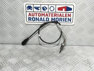 Gebruikte Roetfilter sensor Volkswagen Transporter/Caravelle T6 2.0 TDI Prijs € 65,00 Inclusief btw aangeboden door Automaterialen Ronald Morien B.V.