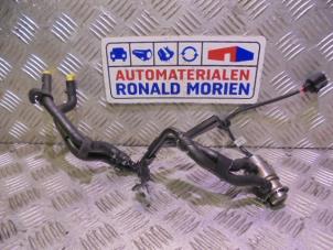 Gebruikte Adblue injector Volkswagen Transporter/Caravelle T6 2.0 TDI 150 Prijs € 68,99 Inclusief btw aangeboden door Automaterialen Ronald Morien B.V.