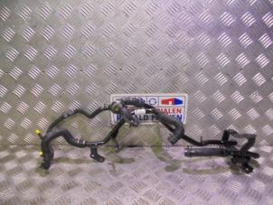 Gebruikte Waterpijp Volkswagen Transporter/Caravelle T6 2.0 TDI 150 Prijs € 40,00 Inclusief btw aangeboden door Automaterialen Ronald Morien B.V.